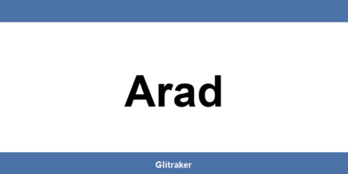Sediul GLS din Arad: unde este și cum te poate ajuta