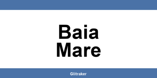 Sediul GLS din Baia Mare: unde este și cum te poate ajuta