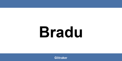 Sediul GLS din Bradu: unde este și cum te poate ajuta