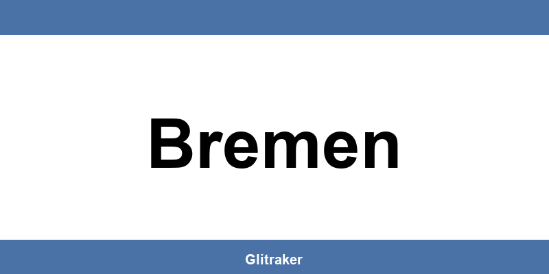 Sediul GLS din Bremen: unde este și cum te poate ajuta