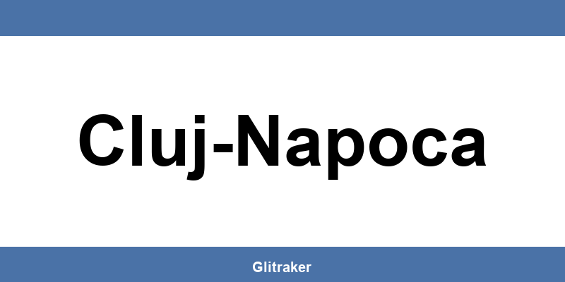 Sediul GLS din Cluj-Napoca: unde este și cum te poate ajuta