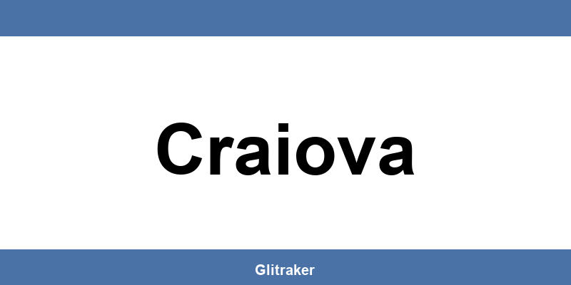 Sediul GLS din Craiova: unde este și cum te poate ajuta