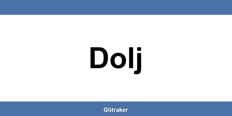 Sediul GLS din Dolj: unde este și cum te poate ajuta