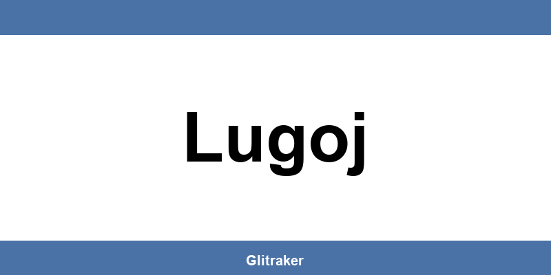 Sediul GLS din Lugoj: unde este și cum te poate ajuta
