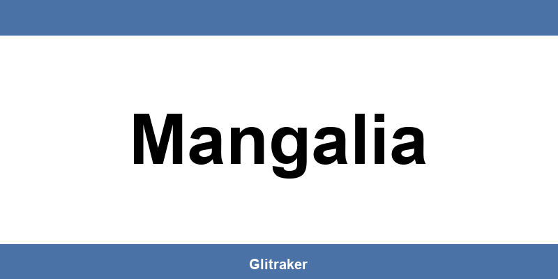 Sediul GLS din Mangalia: unde este și cum te poate ajuta