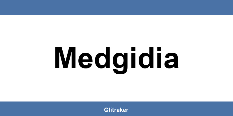 Sediul GLS din Medgidia: unde este și cum te poate ajuta
