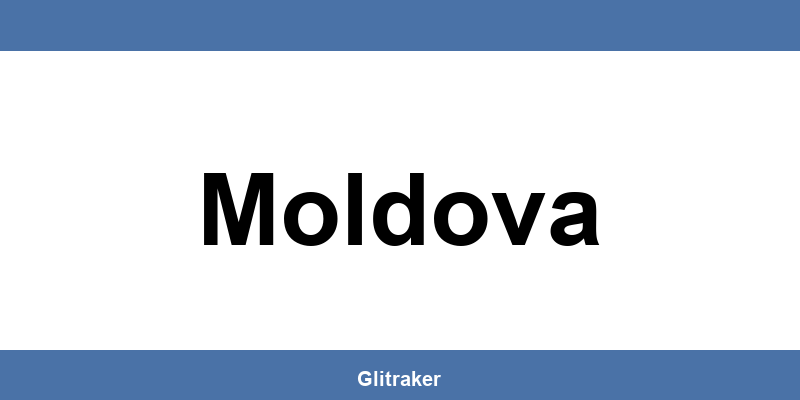 Sediul GLS din Moldova: unde este și cum te poate ajuta