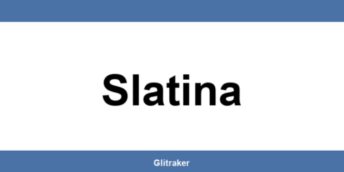 Sediul GLS din Slatina: unde este și cum te poate ajuta