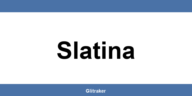 Sediul GLS din Slatina: unde este și cum te poate ajuta
