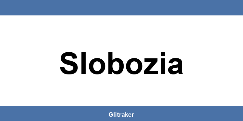 Sediul GLS din Slobozia: unde este și cum te poate ajuta