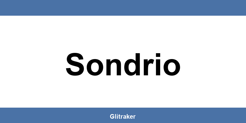 Sediul GLS din Sondrio: unde este și cum te poate ajuta