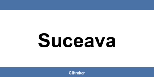 Sediul GLS din Suceava: unde este și cum te poate ajuta