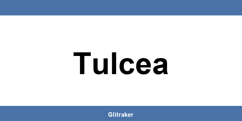 Sediul GLS din Tulcea: unde este și cum te poate ajuta
