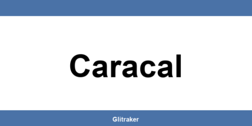 Sediul GLS din Caracal: unde este și cum te poate ajuta