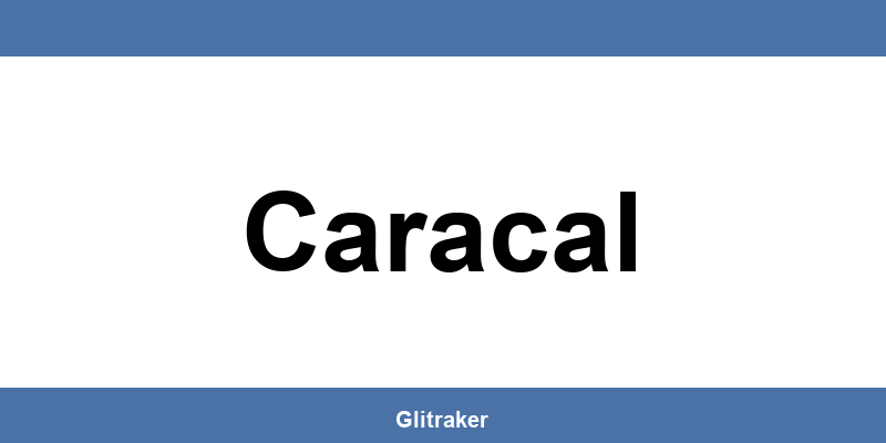 Sediul GLS din Caracal: unde este și cum te poate ajuta