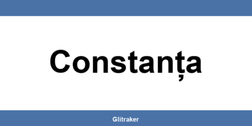 Sediul GLS din Constanța: unde este și cum te poate ajuta