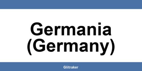 Sediul GLS din Germania (Germany): unde este și cum te poate ajuta